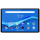 Tablet Lenovo Tab M10 4GB/64GB/Android Pie WiFi FHD